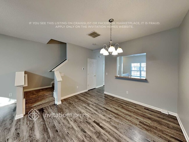 Photo - 8028 Stoneham Ct