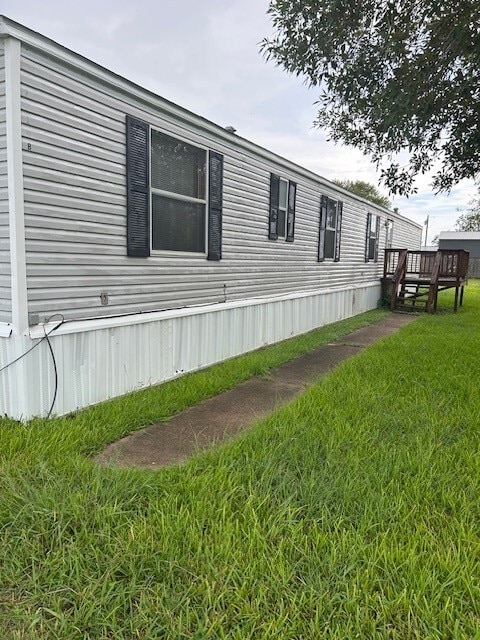 Photo - 7310 Avenue T
