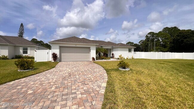 Photo - 924 Captiva Is Cir
