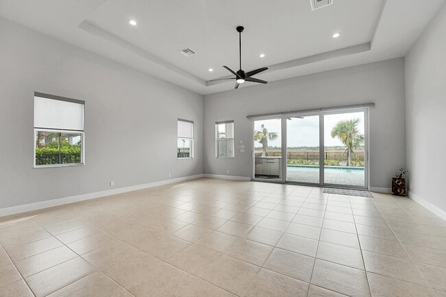 Photo - 12582 Nautilus Cir