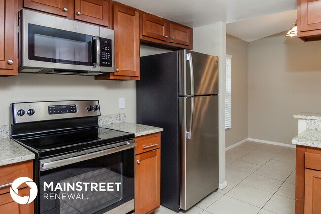 Photo - 4739 Whiteway Dr