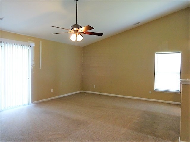 Photo - 154 Decatur Dr