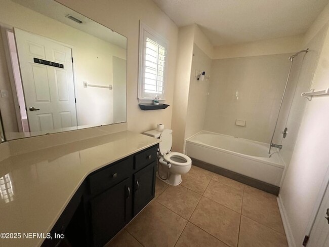 Photo - 10373 Birchfield Dr