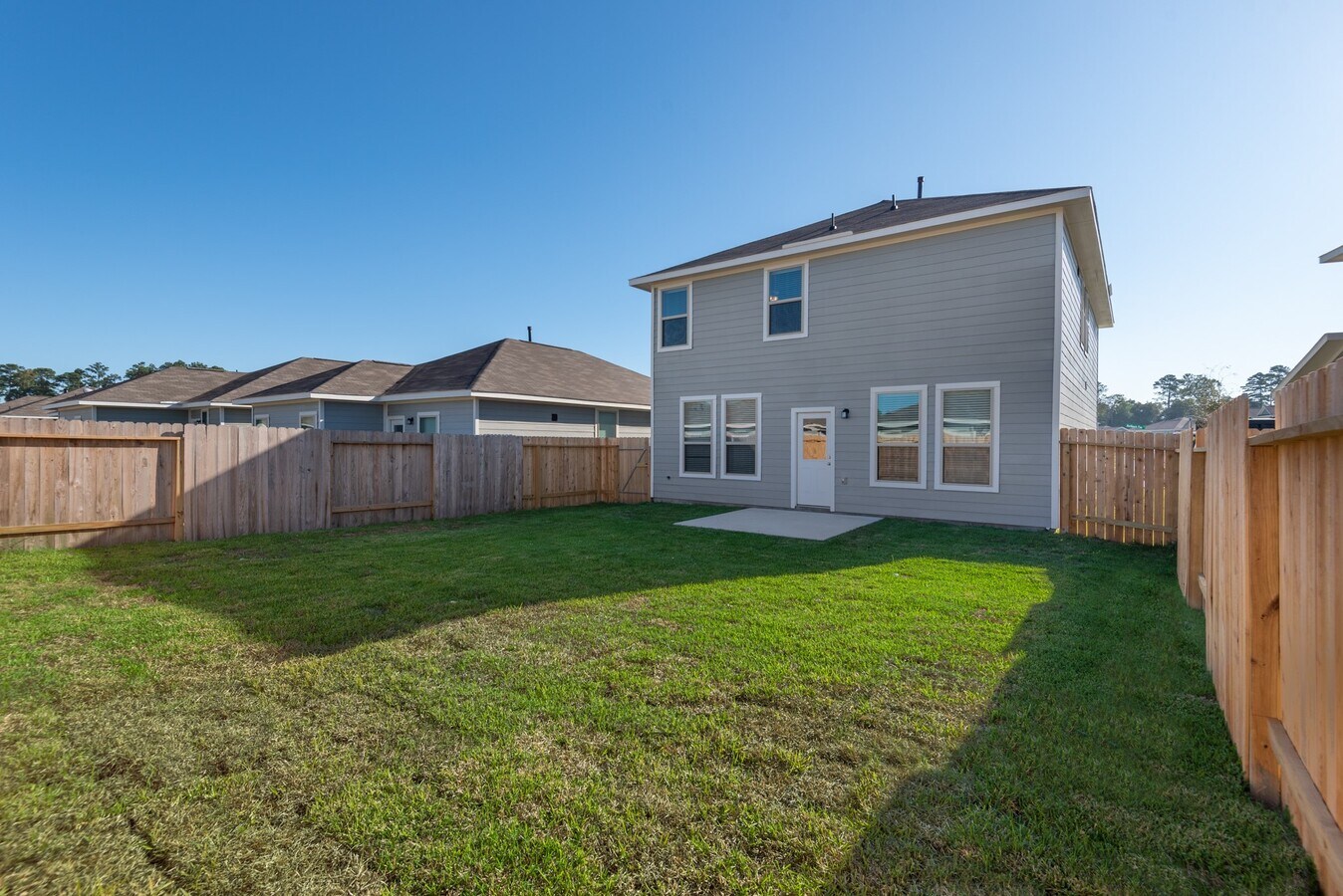 Photo - 25834 Northpark Pine Dr