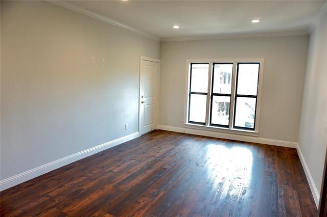 Photo - 10730 Park Village Pl Unit C