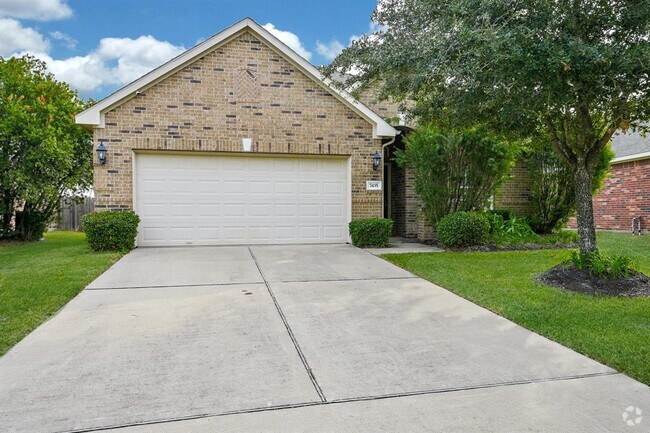 Building Photo - 7435 Garland Mist Ln Rental