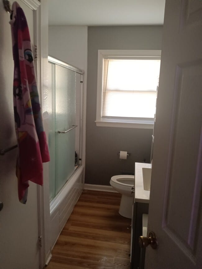 Building Photo - 3759 Signal Hill Ave NW Rental