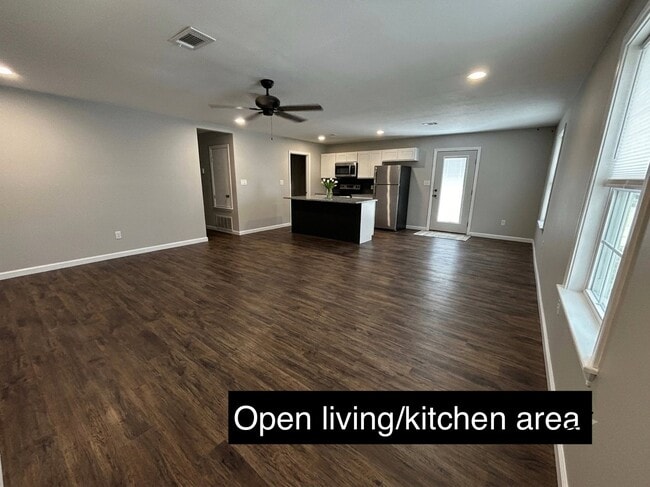 Photo - 2423 S Chatfield Rd