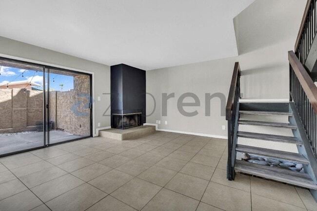 Photo - Unit 10