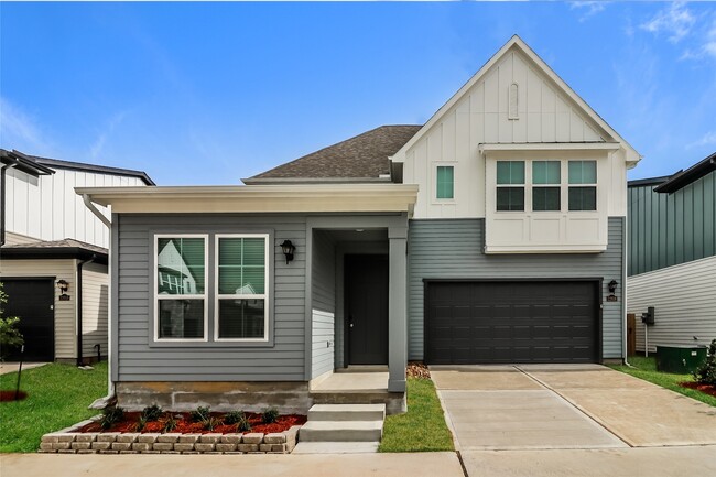 Building Photo - 22616 Terrazzo Dr