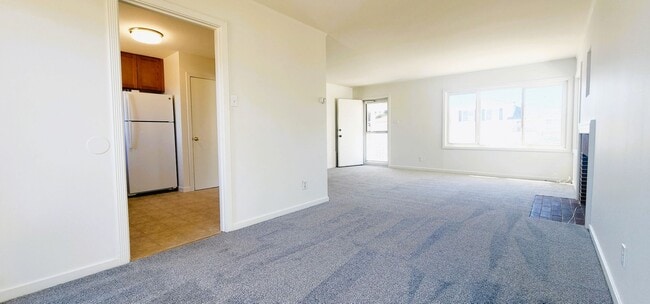 Photo - South San Francisco Great Single Family Home For Rent