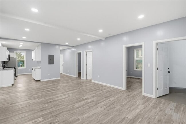 Photo - 62 Cypress St Unit 2