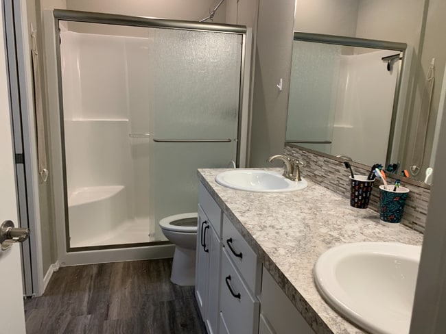 Photo - 4417 E Buckeye Ave