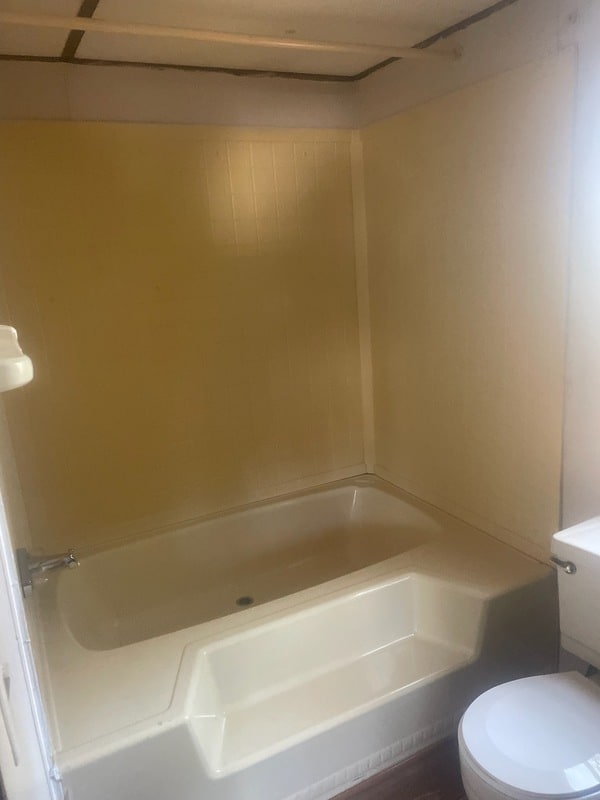 Photo - 177 Woodrow Run