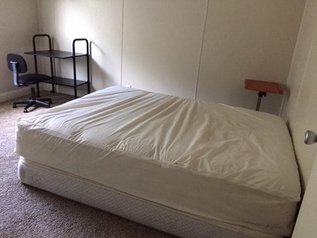 Building Photo - 85845 TX-289