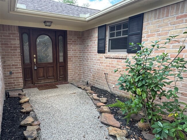 Photo - 5435 Mossy Timbers Dr