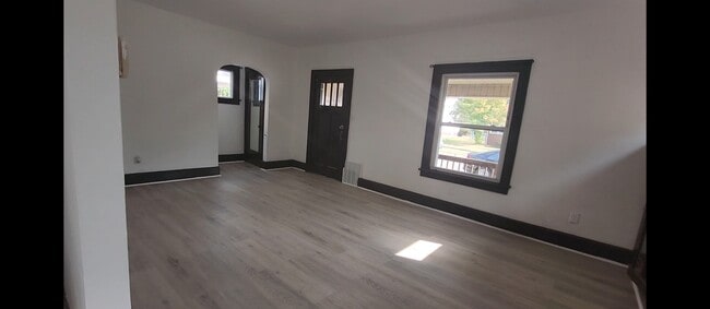 Photo - 1417 Norwood Pl NW Casa