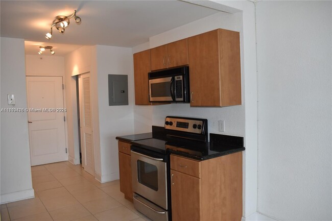 Photo - 401 69th St Apartment Unit 1003