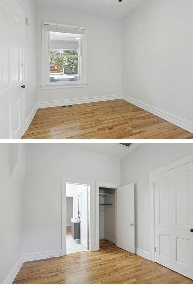 Photo - 5109 W 38th Ave