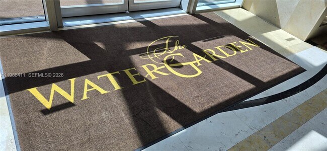 Photo - 347 N New River Dr E Unit 1106