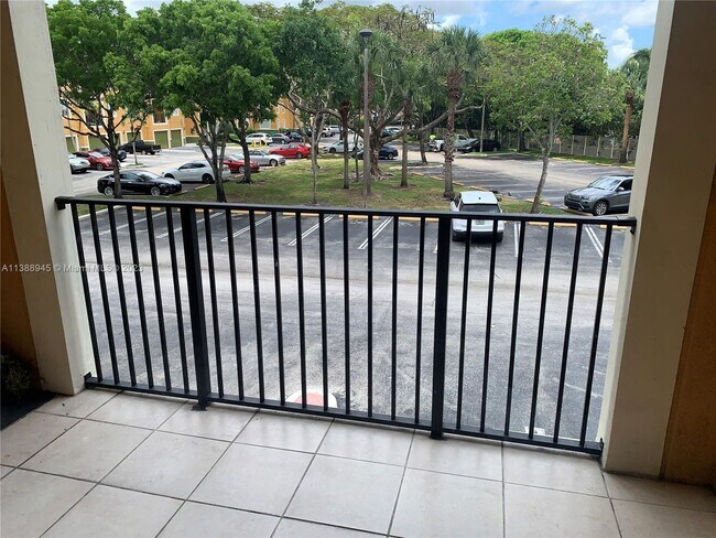 Photo - 2160 E Preserve Way Unidad 203