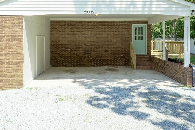 Photo - Amazing Home in Butner!