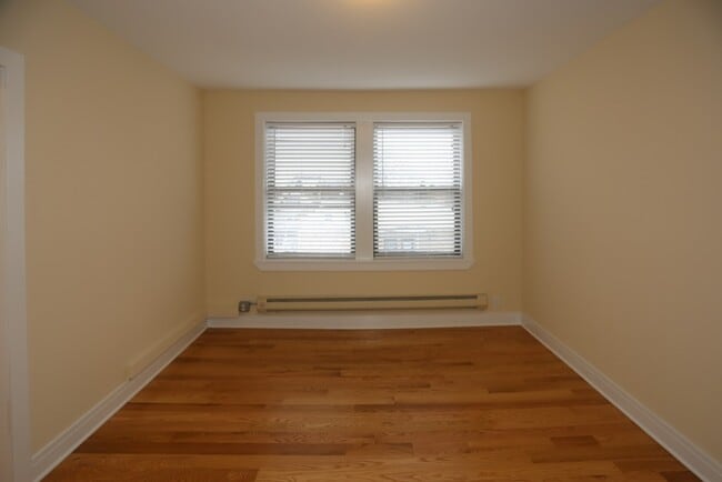 Photo - 4551 N Damen Unit 514