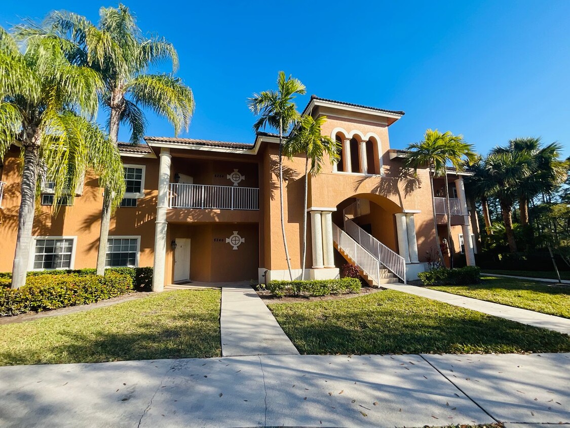 Photo - 8254 Mulligan LLC