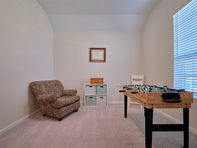 Building Photo - 23534 Terreti Brk Dr