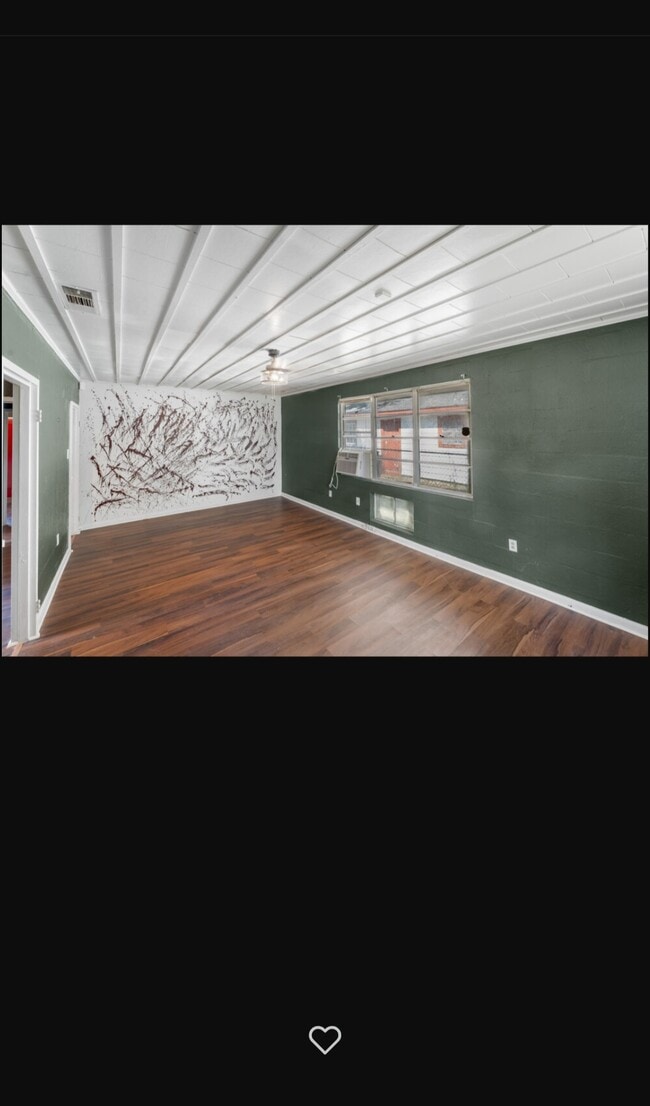 Photo - 3737 Maywood Ave