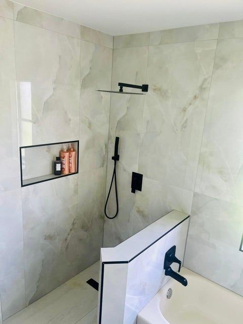 Photo - 6817 Barnwell Dr