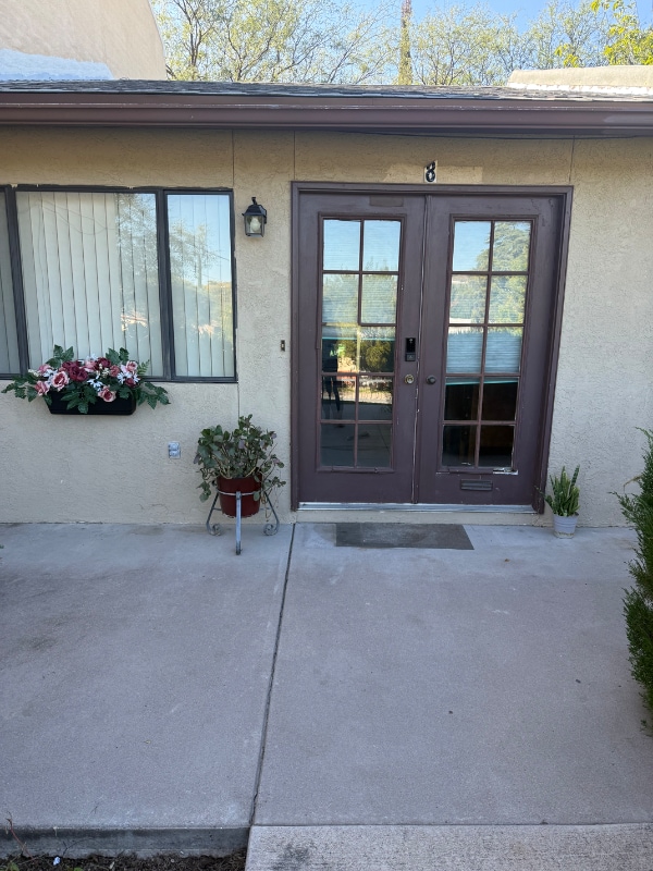 Photo - 797 W Mesa Verde Dr Unit 8