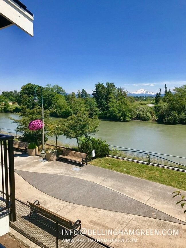 Photo - 2008 Cherry St