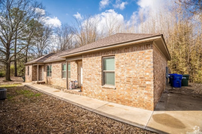 Building Photo - 1413 Hardy St Rental