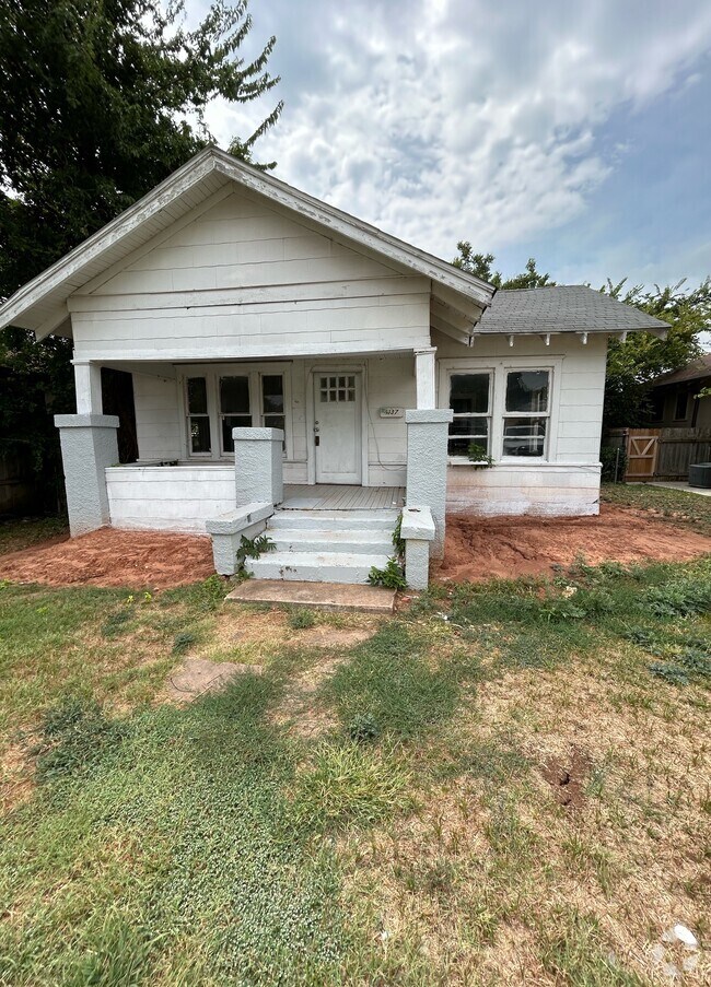 Southwest Wichita Falls Rentals Wichita Falls TX Page 5