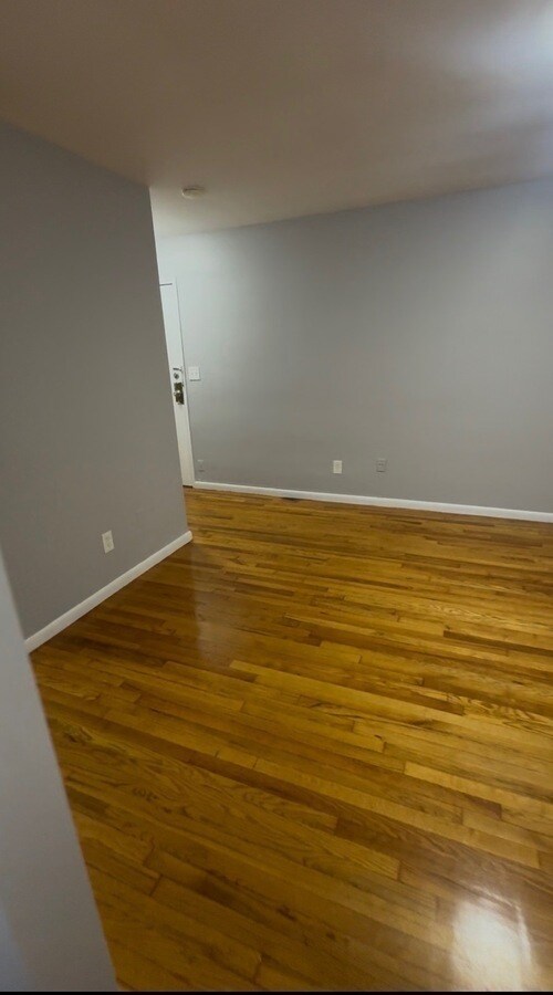 Photo - 26 Stiles St Unit 8