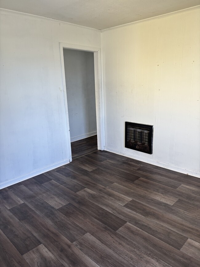 Photo - 1112 N 5th Ave