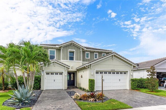 Photo - 15938 Rain Lilly Way