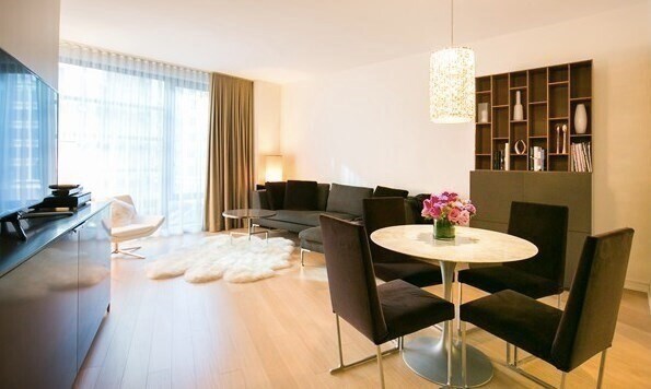 Photo - 580 Washington St Unit 4E