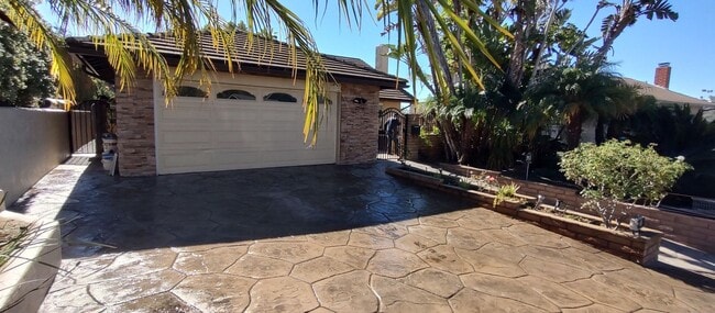 Photo - Upgraded Two Story Home - Bay Ho - View Lot - Central AC