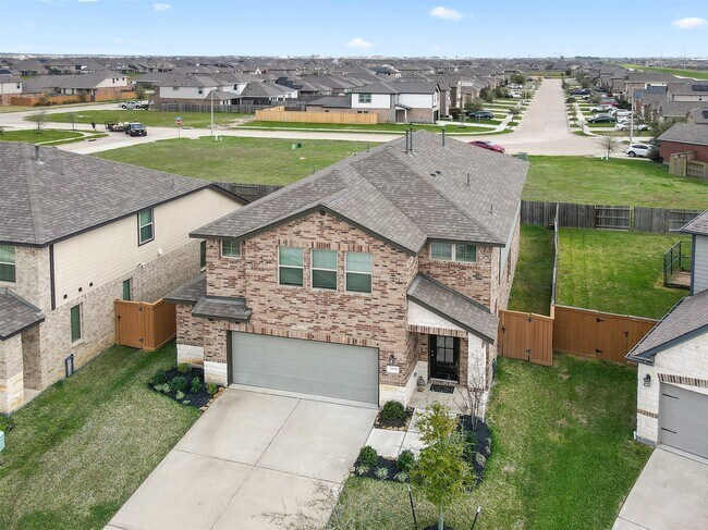 Photo - 2108 Sweet Bay Dr