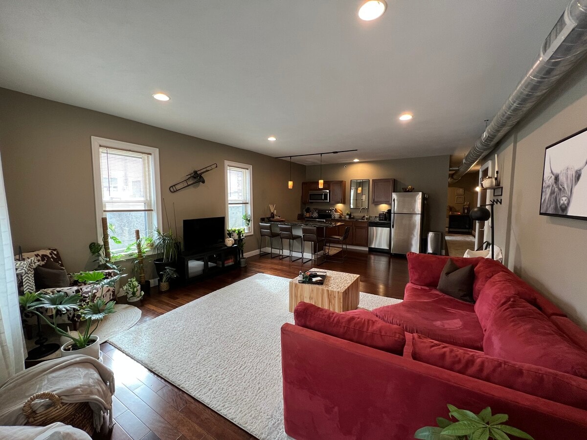 Photo - 201 State St Unit 1