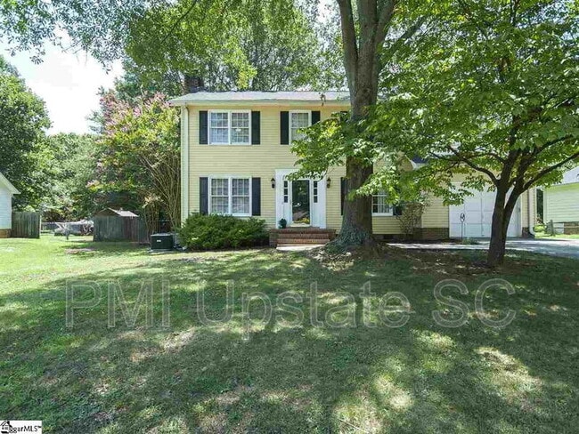Photo - 206 Manassas Dr