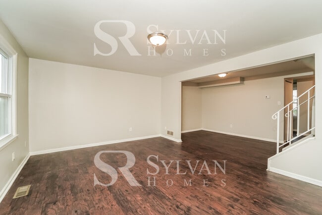 Photo - The Lifestyle You Deserve.