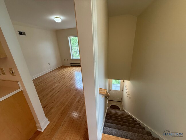 Photo - Milford St - 025 Unidad 2