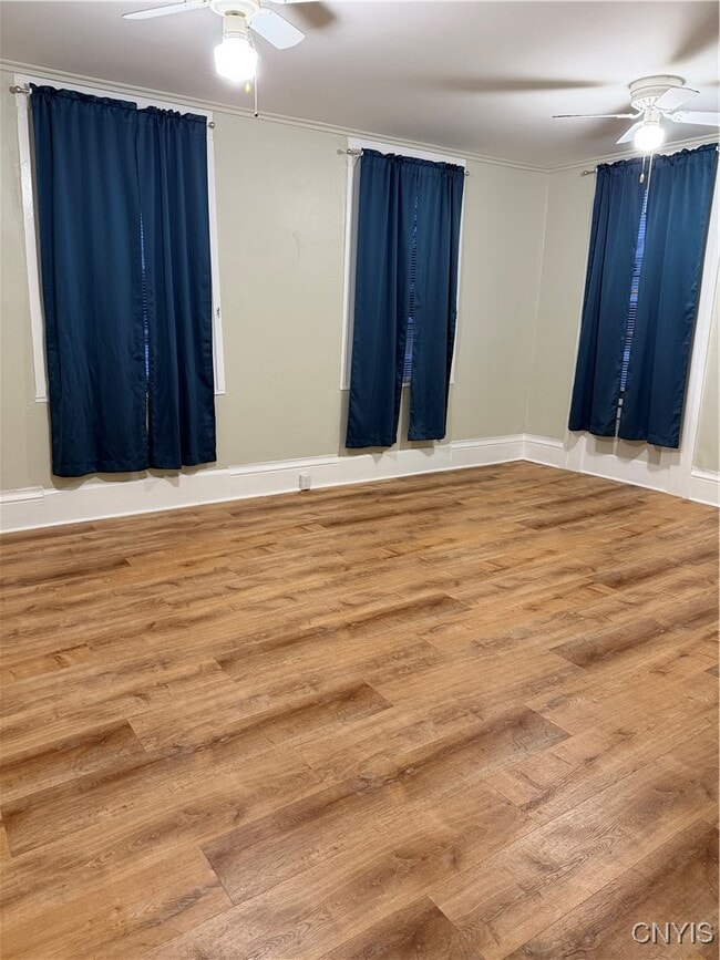 Photo - 44 Bridge St