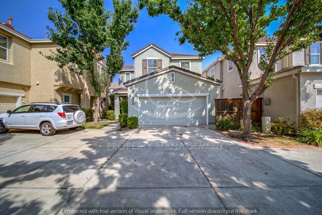 Photo - 316 Phoenix Cir