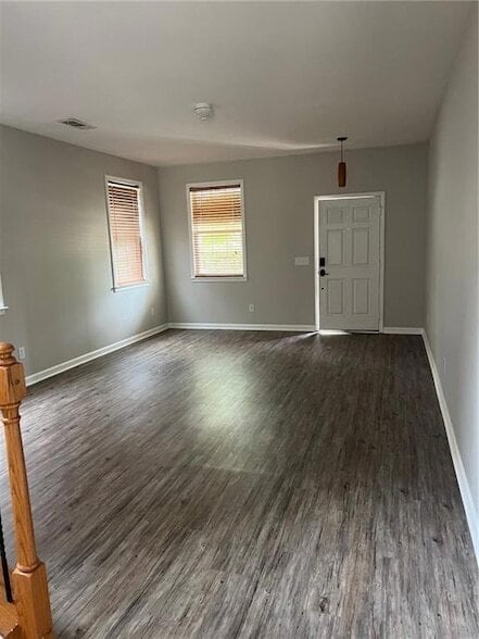 Photo - 152 Parkmont Ln