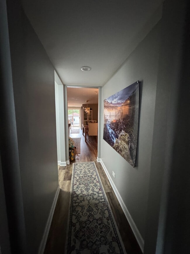 Photo - 1708 W 17th St