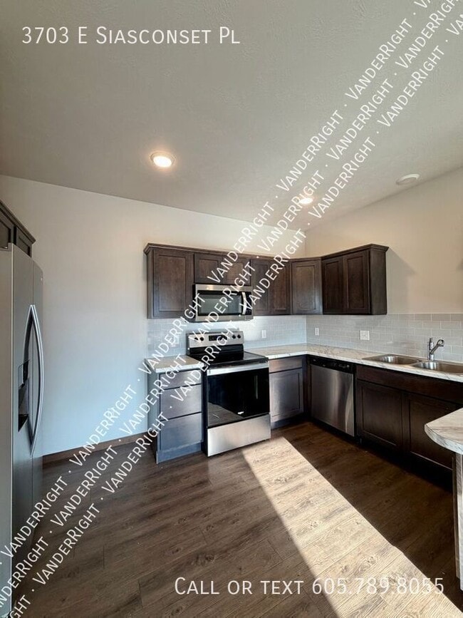 Photo - 3703 E Siasconset Pl